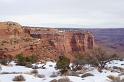 Canyonlands26012010 (37)